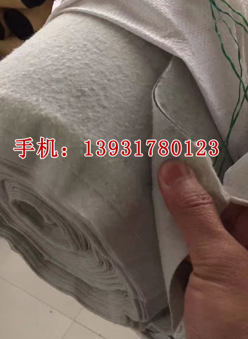 任丘三元乙丙防水卷材生产